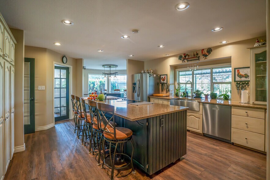 More Photos Of 2400 Anderton Rd, Comox Land For Sale