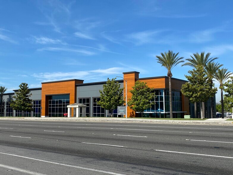 More Photos Of 9494 Haven Ave, Rancho Cucamonga Office For Lease
