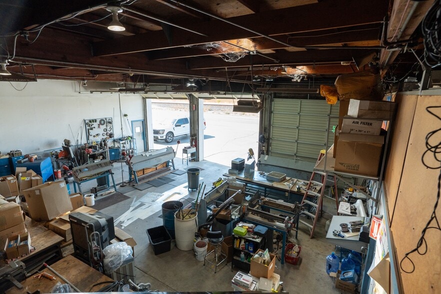 More Photos Of 2579 Atwater Blvd, Atwater Freestanding For Sale