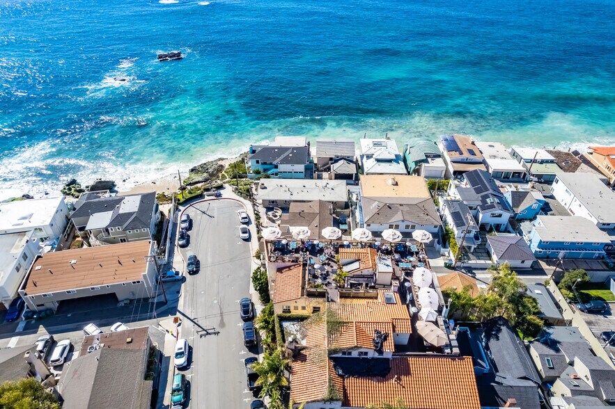 More Photos Of 150 Cress St, Laguna Beach Apartments For Sale