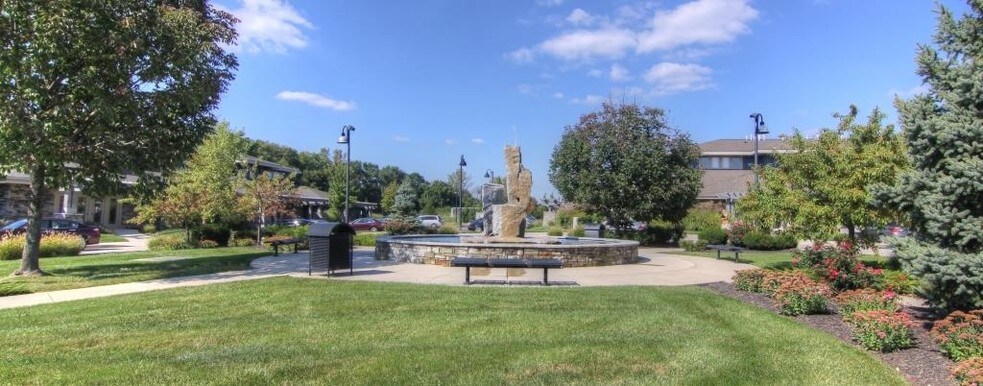 More Photos Of 10-24 Remick Blvd, Springboro Unknown For Sale