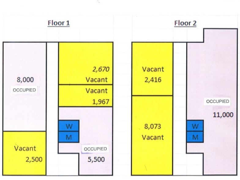 More Photos Of 12 Cambridge Dr, Trumbull Office Residential For Lease