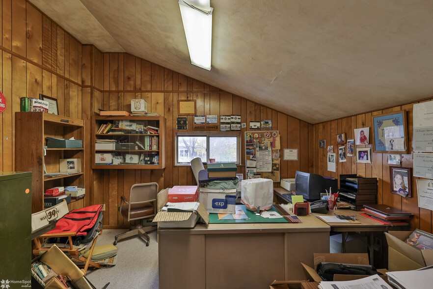 More Photos Of 419-437 W Emaus ave, Allentown General Retail For Sale