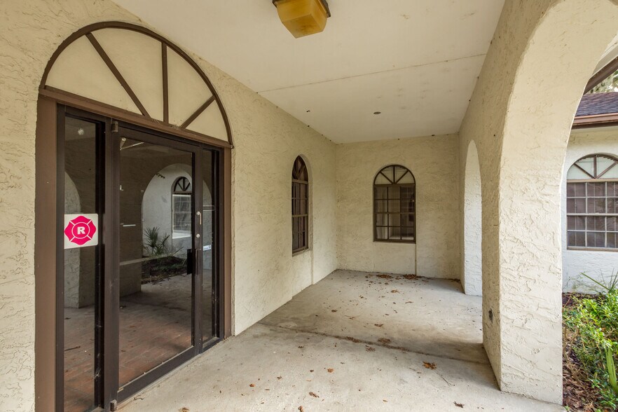 More Photos Of 5431 E Silver Springs Blvd, Silver Springs Office For Lease