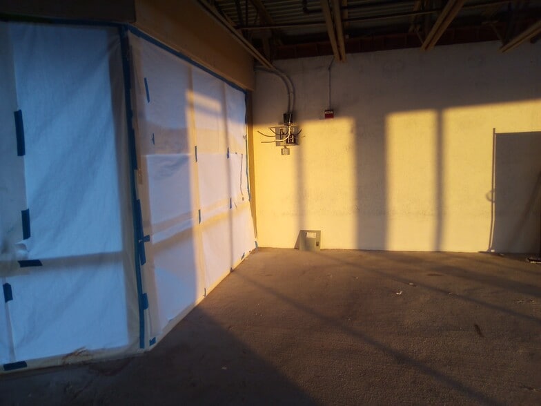 More Photos Of 9860 S Thomas Dr, Panama City Beach Apartments For Sale