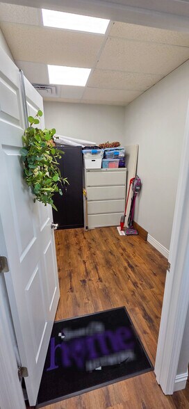 More Photos Of 2722 N 155th St, Basehor Office For Sale