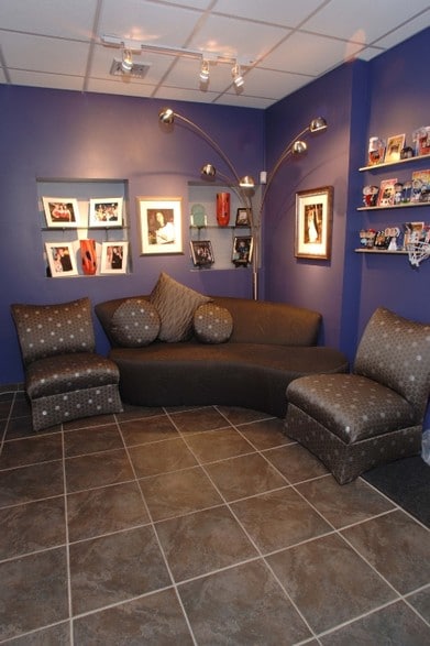 More Photos Of 150 Jerusalem Ave, Massapequa Office For Sale