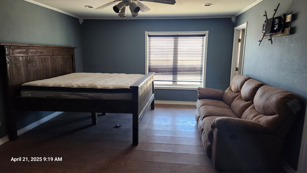 More Photos Of 1000 12th st, Wink Land For Sale