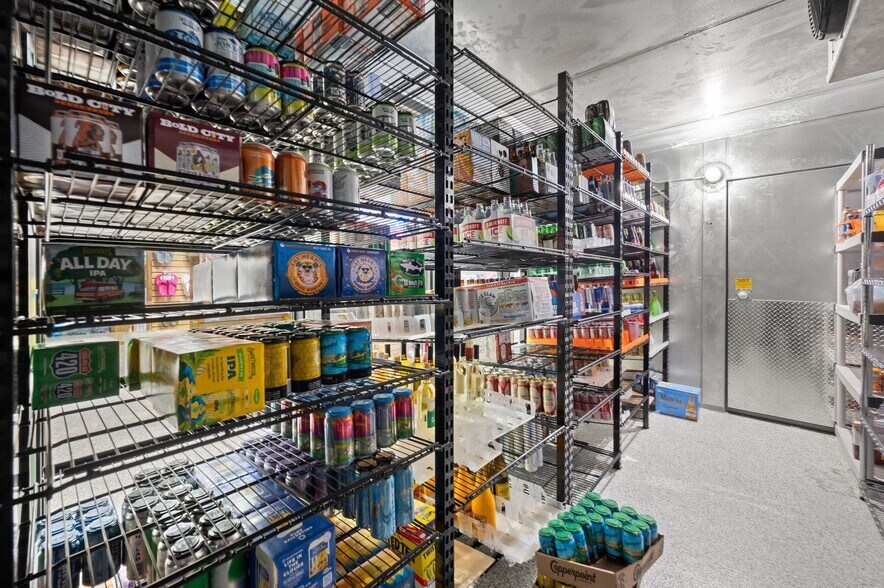 More Photos Of 8880 A1A S, Saint Augustine General Retail For Sale