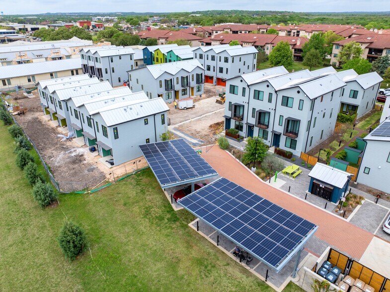 More Photos Of 1911 Dutton Dr, San Marcos Office Residential For Sale