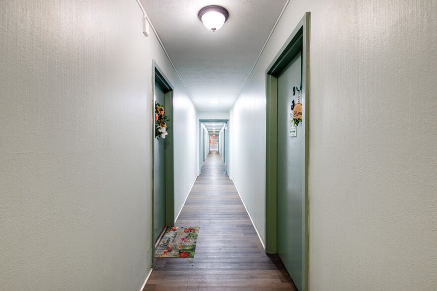 More Photos Of 3618 Chamberlayne Ave, Richmond Apartments For Sale