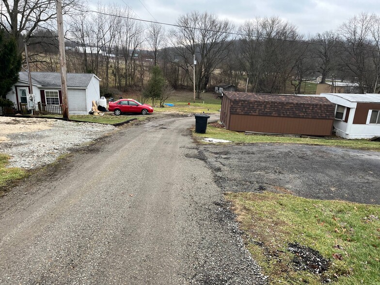 More Photos Of 2900 Henderson Rd, Washington Manufactured Housing Mobile Home Park For Sale