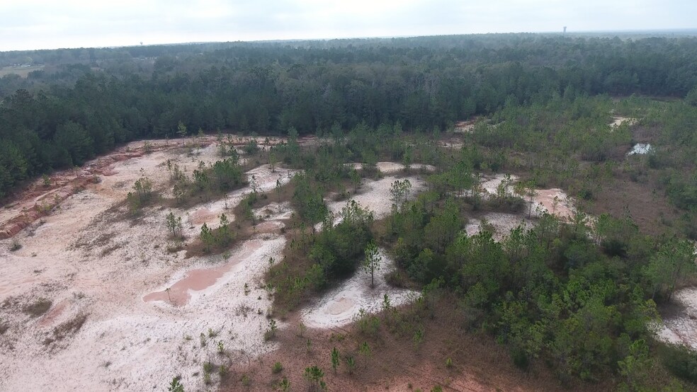 More Photos Of SUCCESS ROAD, Saucier Land For Sale