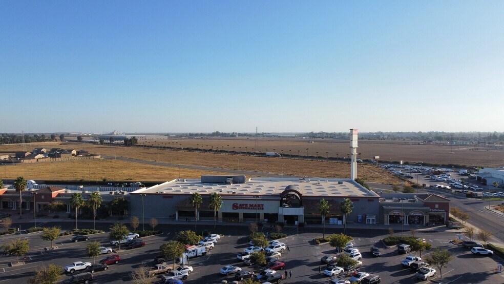 More Photos Of 0 Genoa Lake Way, Chowchilla Land For Sale