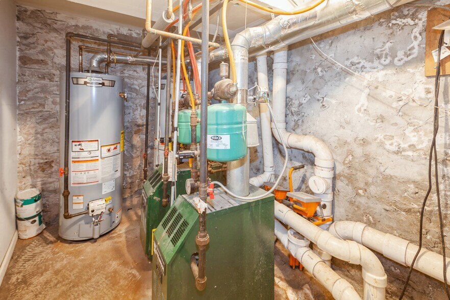 More Photos Of 100-10-100-12 103rd Ave, Ozone Park Multifamily For Sale