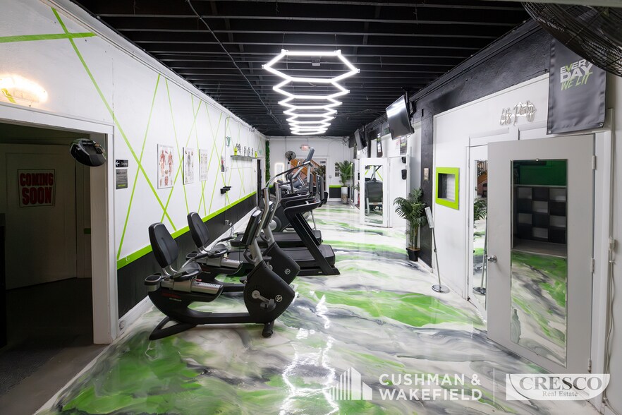 More Photos Of ,  Multifamily For Sale