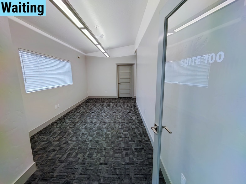 More Photos Of 1943 E Overland Rd, Meridian Coworking Space