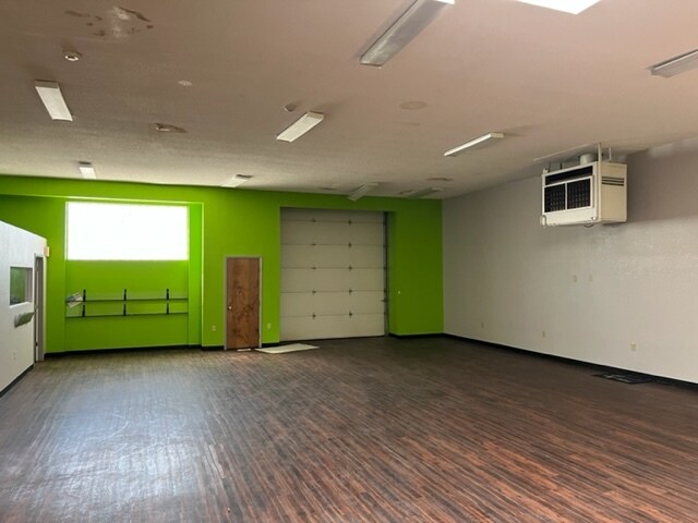 More Photos Of 1020 W Laskey Rd, Toledo Service For Lease