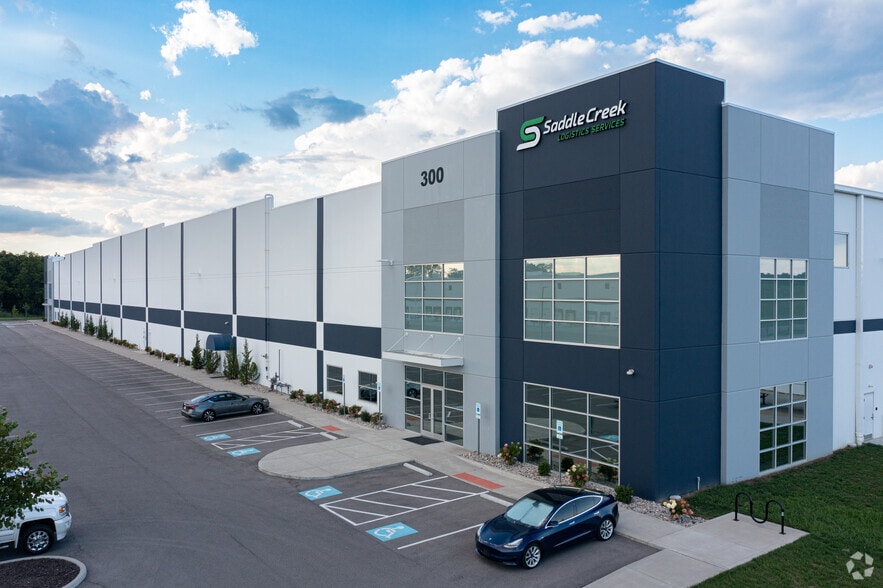 More Photos Of 301 Richard Knock Hwy, Walton Unknown For Lease