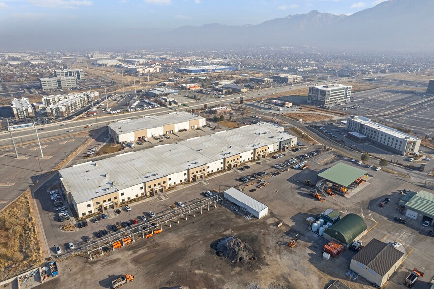 More Photos Of 13702 S 200 W, Draper Unknown For Lease