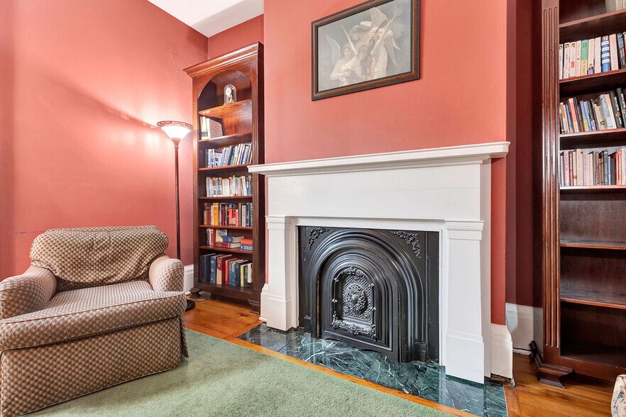 More Photos Of 1311 US Route 50, Milford Hospitality For Sale