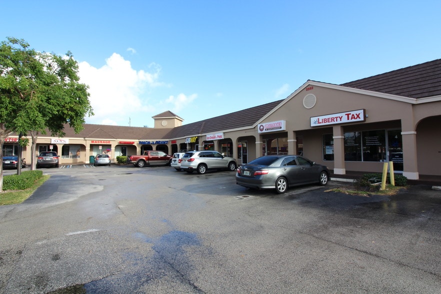 More Photos Of 2532-2592 W Indiantown Rd, Jupiter Unknown For Lease