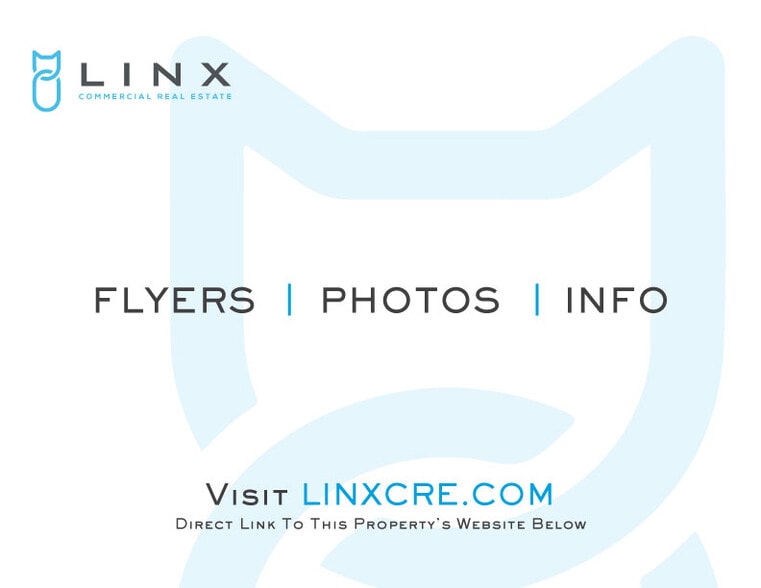 More Photos Of 563 S Commerce Dr, Hurricane Industrial For Lease