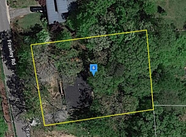 More Photos Of , Chattanooga Multifamily For Sale