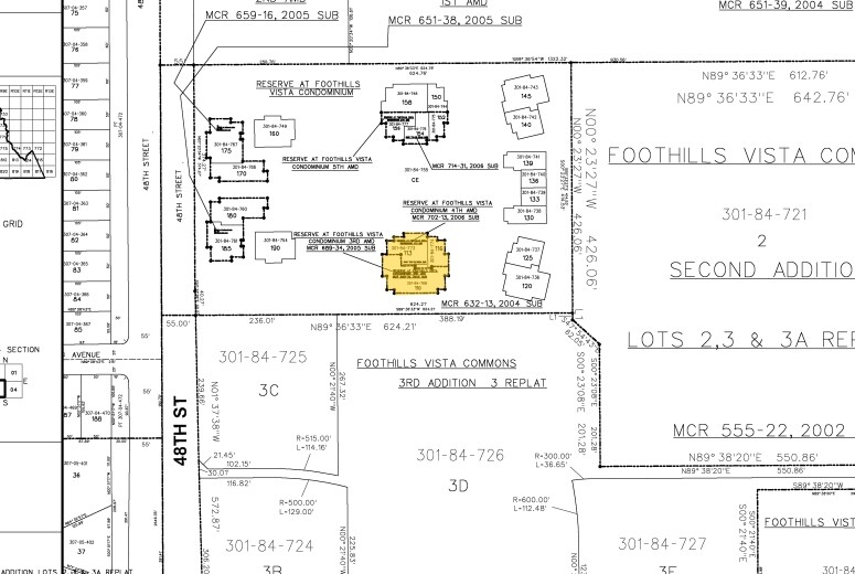 More Photos Of 15215 S 48th St, Phoenix Medical For Sale