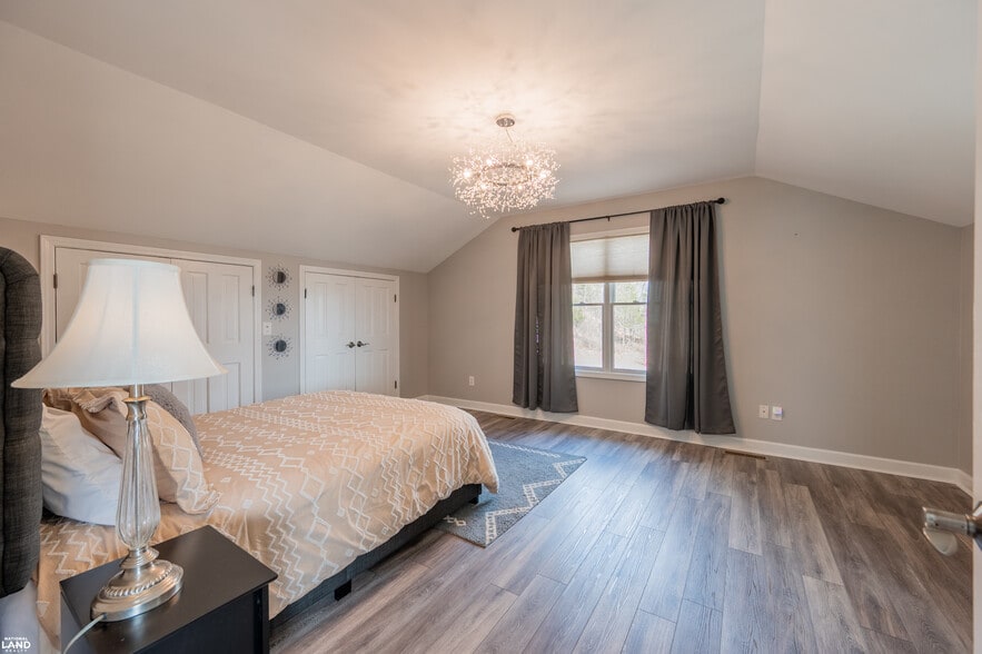 More Photos Of 125 River Ridge Dr, Pearisburg Hospitality For Sale