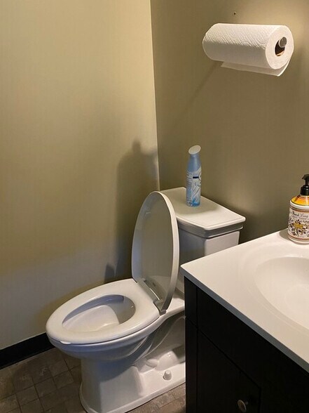 More Photos Of 2255 Cumberland Pky SE, Atlanta Coworking Space