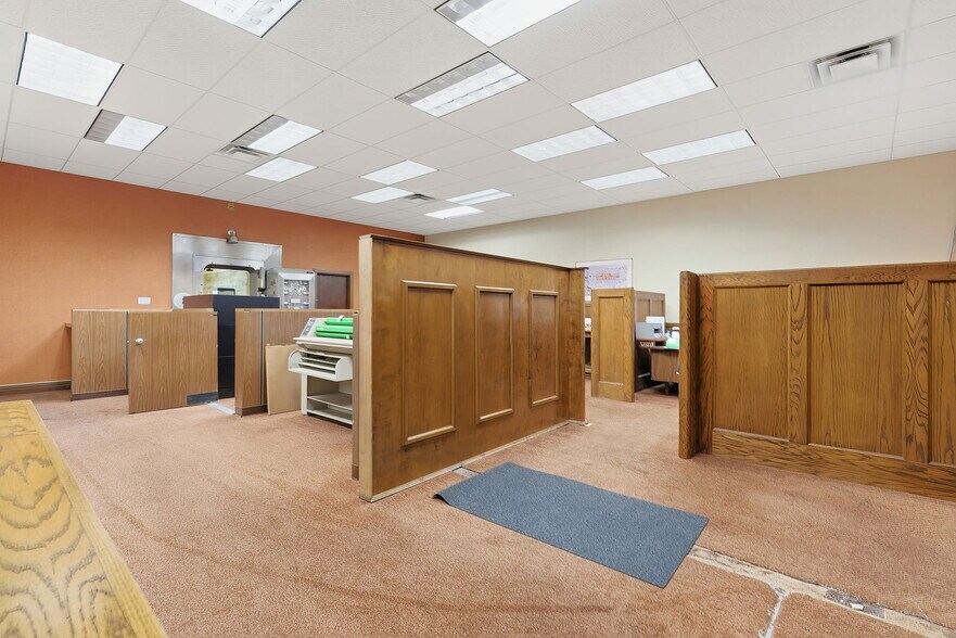 More Photos Of 1025 Central Ave, Tracy Medical For Sale