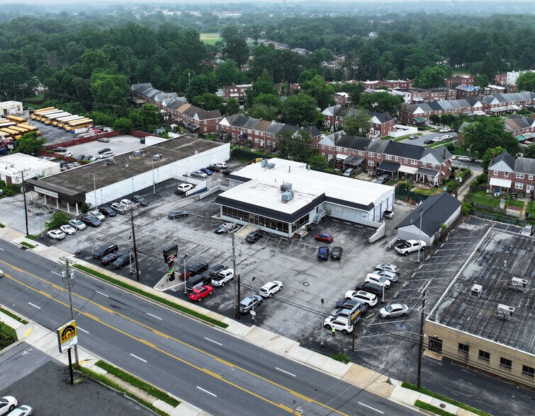 More Photos Of ,  General Retail For Sale