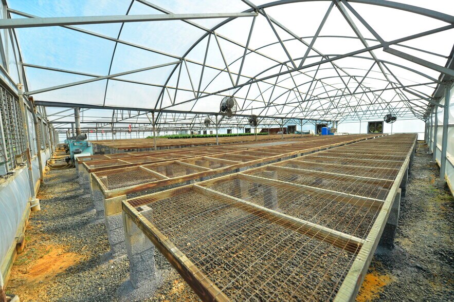 More Photos Of 39501 Meadowlark Dr, Hamilton Land For Sale