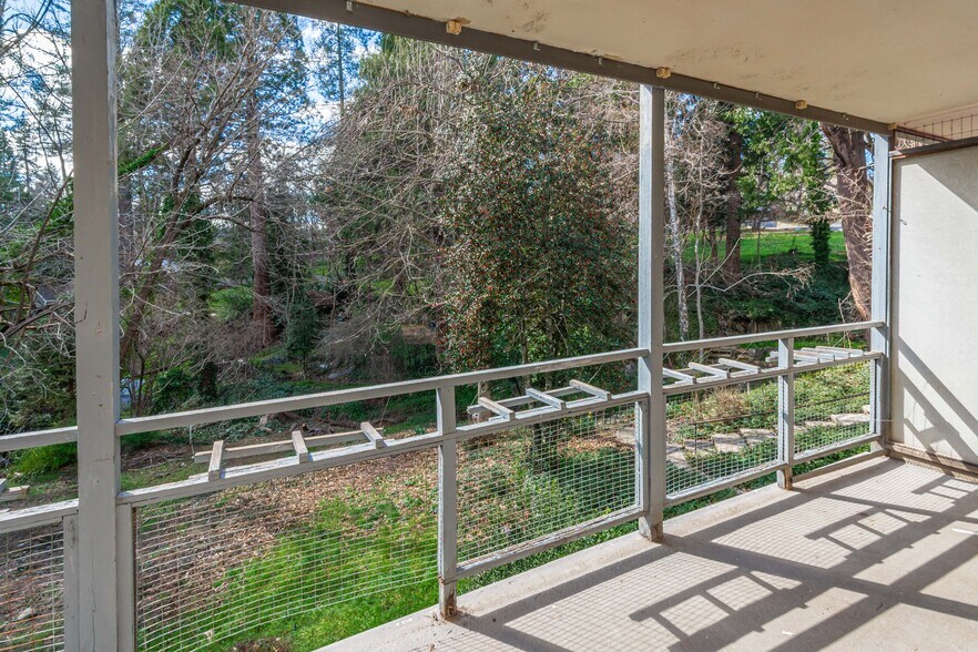 More Photos Of 475 Spring St, Nevada City Apartments For Sale