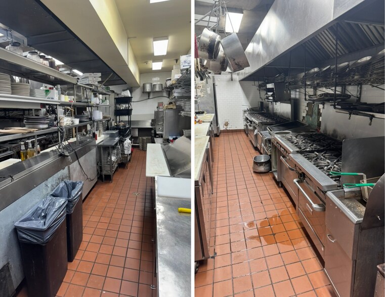 More Photos Of 27-29 Hillside Ave, Williston Park Storefront For Sale