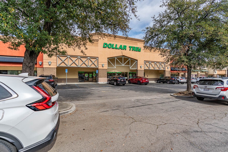 More Photos Of , Castaic General Retail For Sale