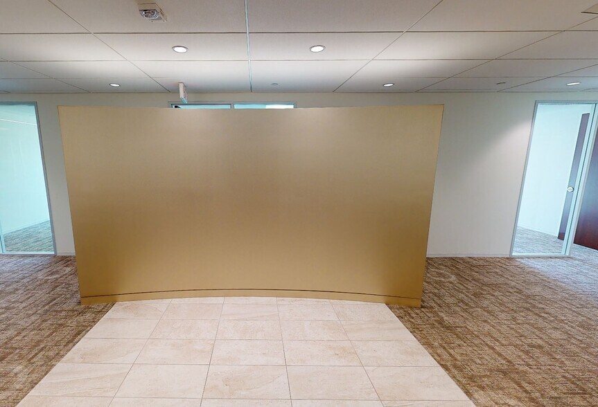 Primary Photo Of 11 N Washington St, Rockville Office For Lease