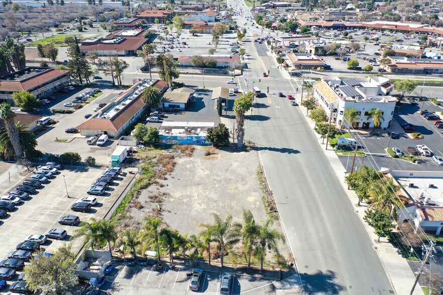 More Photos Of 50 Serra Way, Milpitas Land For Sale