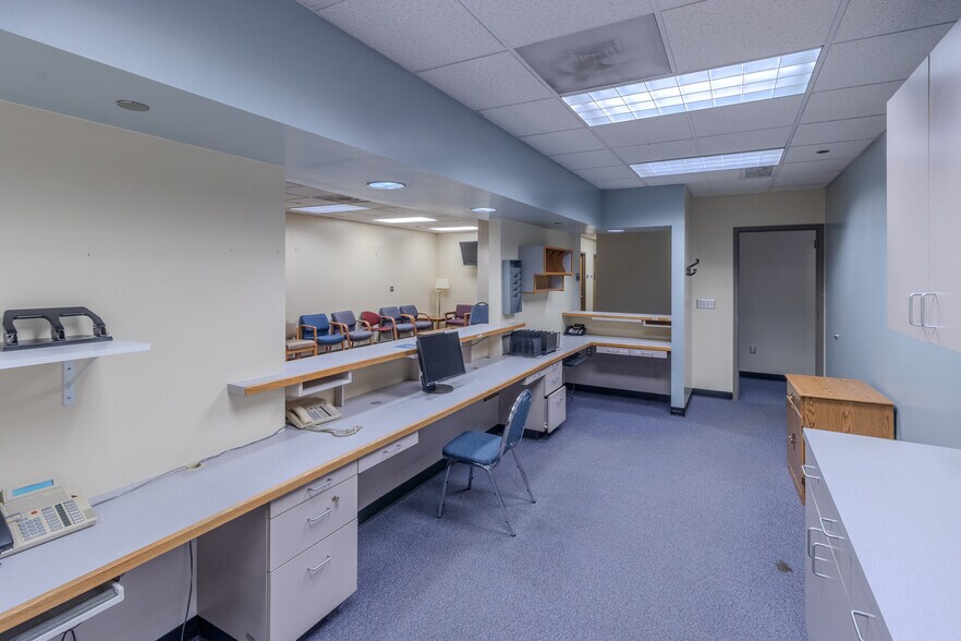 More Photos Of 320 Dayton st, Kennewick Medical For Sale