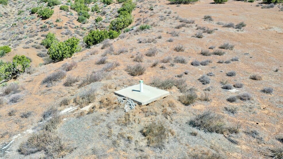 More Photos Of clanfield st vic 55th st, Acton Land For Sale