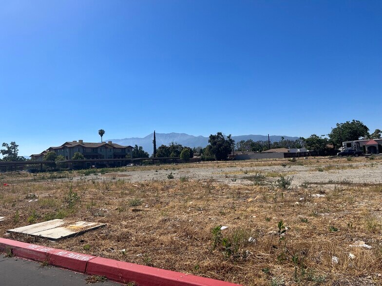 More Photos Of , Fontana Land For Sale