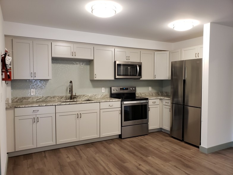 More Photos Of , New Paltz Unknown For Sale