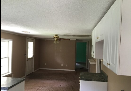 More Photos Of 55 Cut Off Rd, Adairsville Industrial For Sale