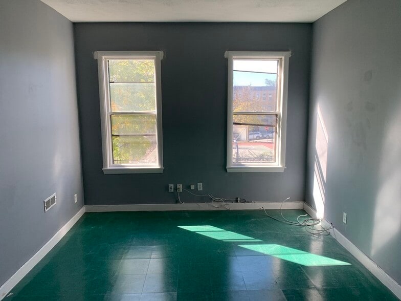 More Photos Of 252-254 Magnolia St, Dorchester Apartments For Sale