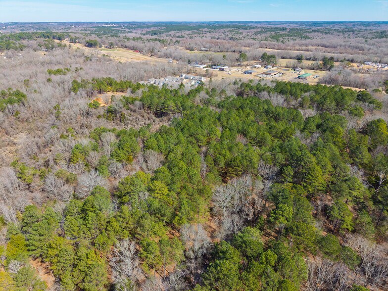 More Photos Of 000 Highway 7 South, Oxford Land For Sale