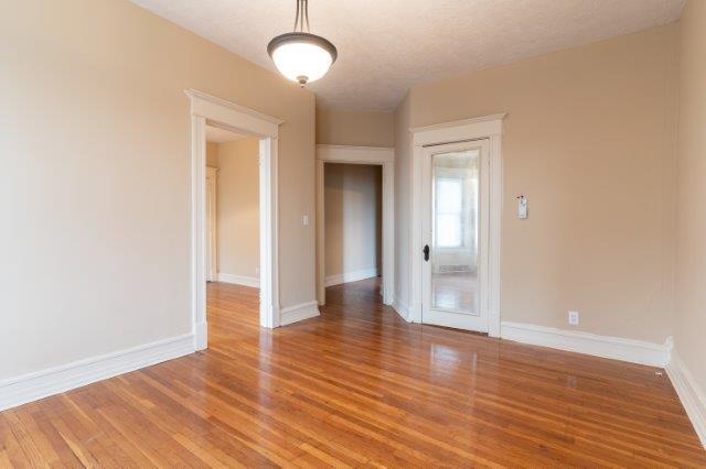 More Photos Of 1521 S 4th St, Louisville Apartments For Sale
