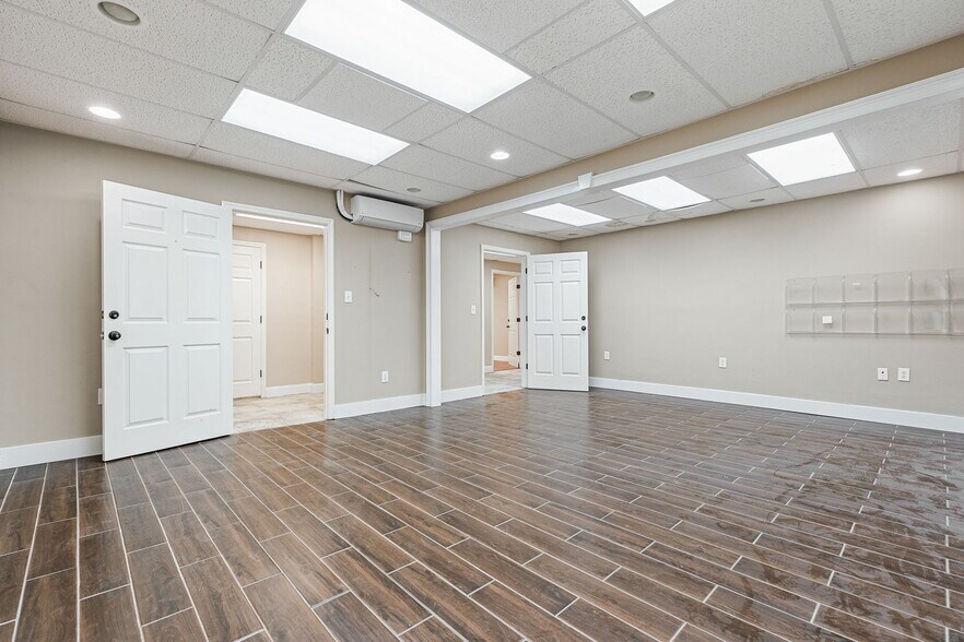 More Photos Of , Bessemer Flex For Sale