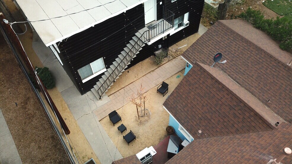 More Photos Of 512 Crampton St, Reno Apartments For Sale