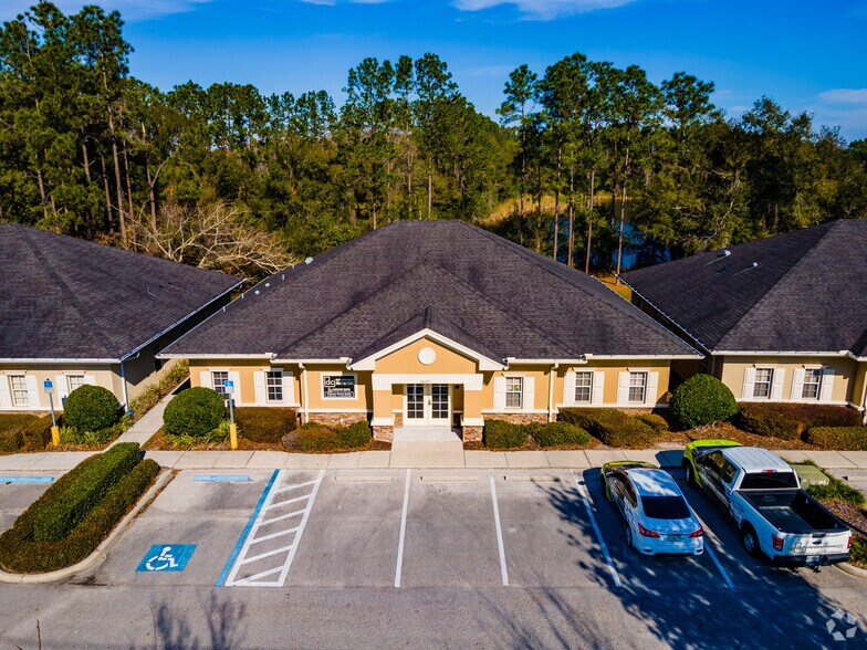 More Photos Of 20625 Amberfield Dr, Land O' Lakes Loft Creative Space For Lease